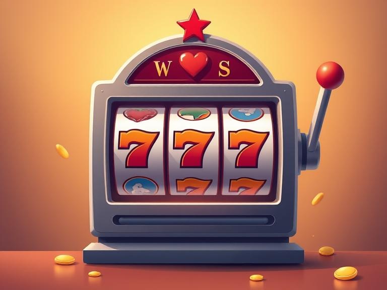 bj365
