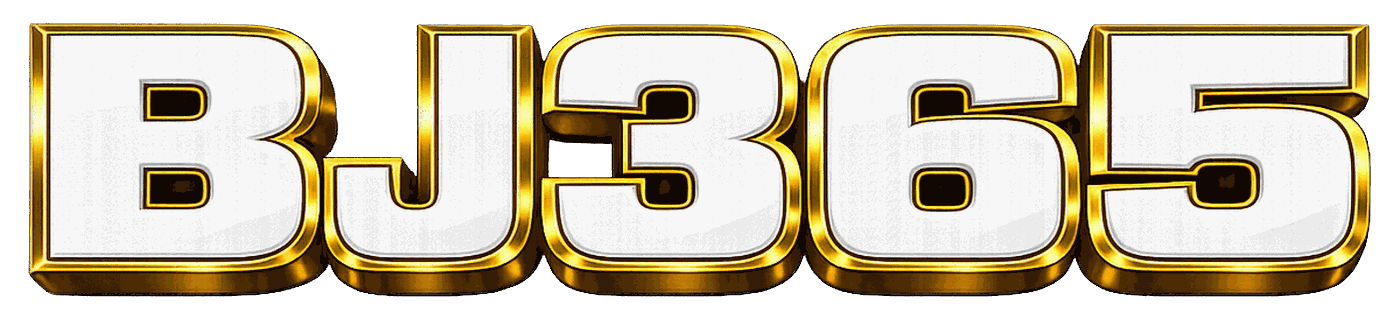 bj365 logo